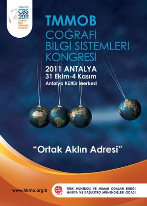 CBS2011