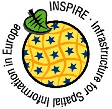 INSPIRE_logo