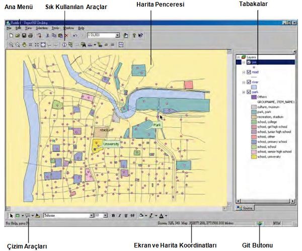 SuperGIS_1