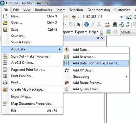 addarcgisonline-1
