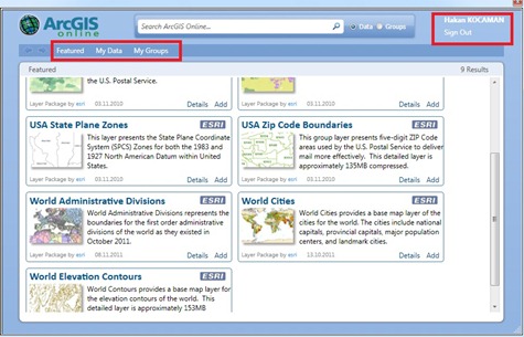 addarcgisonline-2