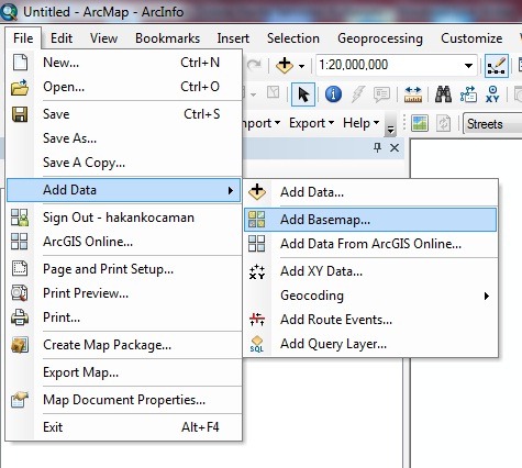 addbasemap-1