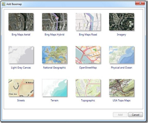 addbasemap-2