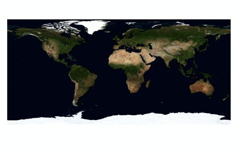 addbasemap-3