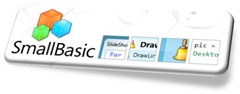 ms_small_basic