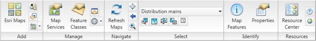 ribbon-tab-lg
