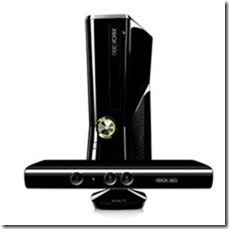 xbox_kinect