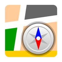 yandex_maps