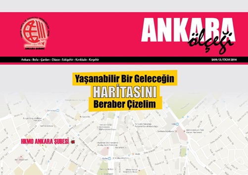 Ankara_Olcegi