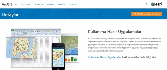 ArcGIS_Turkce-1