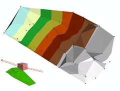 ArcMap_10_TIN_ArcScene