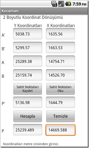 Kocaman_2_Donusum