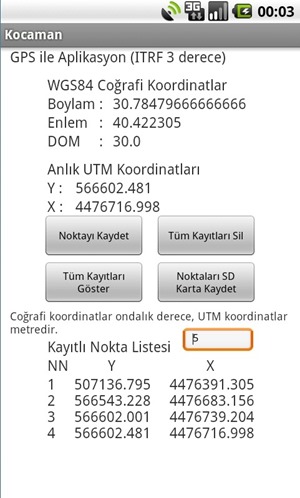 Kocaman_s.1.8-1