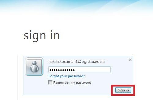 Microsoft_DreamSpark_2