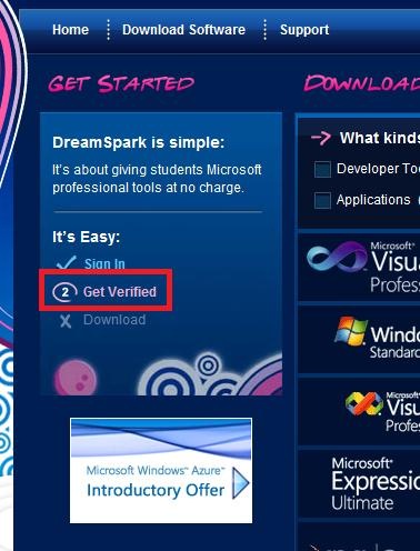 Microsoft_DreamSpark_3