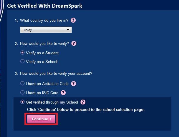 Microsoft_DreamSpark_4