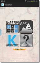 Screenshot_2015-01-10-22-40-54