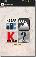 Screenshot_2015-04-24-21-10-45