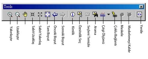 SuperGIS_4