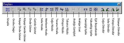 SuperGIS_6