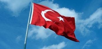 Turk-bayragi-olculer