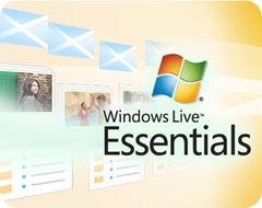Windows_Live_Essential