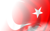 Türk Bayrağı