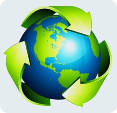 earth