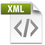 xml-file